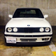 Illustration for article titled For $2,500, This 1989 BMW 325i Could Be White On Nice